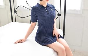 Senの写メ日記｜ラグジュアリー 川崎高級店ソープ