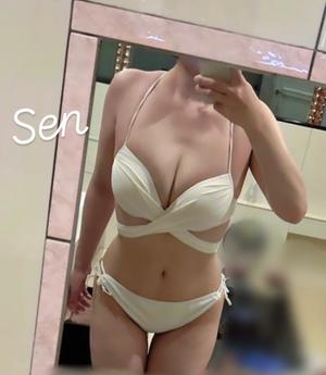 Senの写メ日記｜ラグジュアリー 吉原高級店ソープ