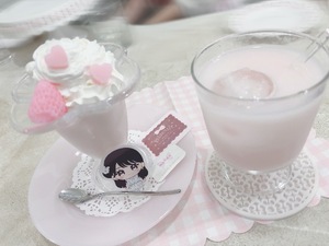 Marinの写メ日記｜ラグジュアリー 吉原高級店ソープ