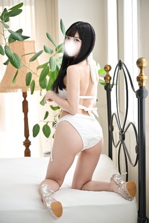 Marinの写メ日記｜ラグジュアリー 川崎高級店ソープ