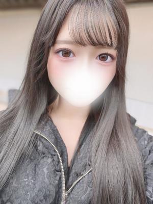 Marinの写メ日記｜ラグジュアリー 川崎高級店ソープ