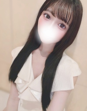 Marinの写メ日記｜ラグジュアリー 川崎高級店ソープ