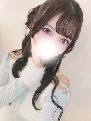 Marinの写メ日記｜ラグジュアリー 吉原高級店ソープ