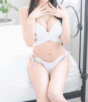 Marinの写メ日記｜ラグジュアリー 吉原高級店ソープ