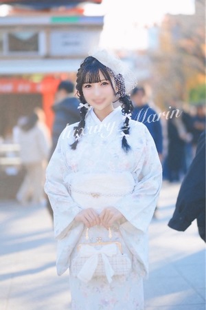 Marinの写メ日記｜ラグジュアリー 川崎高級店ソープ