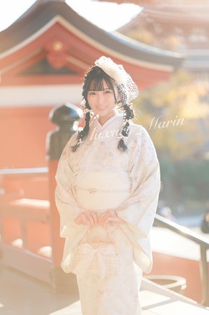 Marinの写メ日記｜ラグジュアリー 川崎高級店ソープ