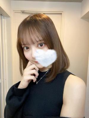 Nonokaの写メ日記｜ラグジュアリー 吉原高級店ソープ