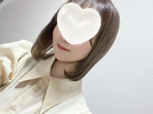 Nonokaの写メ日記｜ラグジュアリー 吉原高級店ソープ