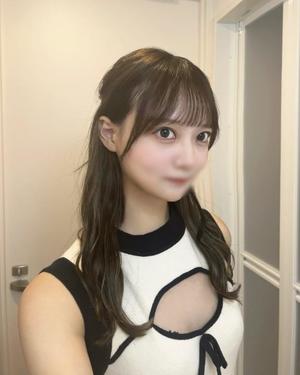 Nonokaの写メ日記｜ラグジュアリー 吉原高級店ソープ