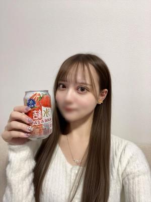 Nonokaの写メ日記｜ラグジュアリー 川崎高級店ソープ