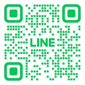 Nonokaの写メ日記｜ラグジュアリー 川崎高級店ソープ