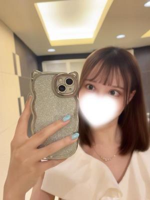 Nonokaの写メ日記｜ラグジュアリー 吉原高級店ソープ