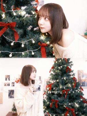 Nonokaの写メ日記｜ラグジュアリー 吉原高級店ソープ