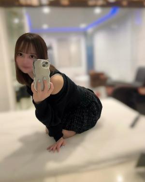 Nonokaの写メ日記｜ラグジュアリー 吉原高級店ソープ