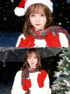 Nonokaの写メ日記｜ラグジュアリー 吉原高級店ソープ