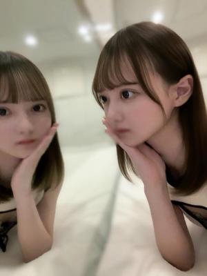 Nonokaの写メ日記｜ラグジュアリー 川崎高級店ソープ