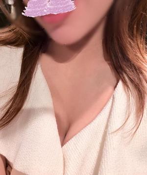 Senaの写メ日記｜ラグジュアリー 川崎高級店ソープ