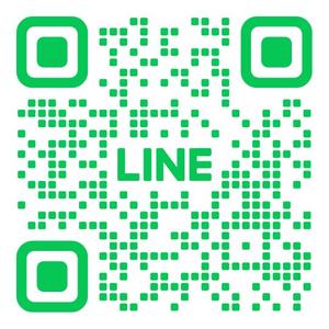 Senaの写メ日記｜ラグジュアリー 川崎高級店ソープ