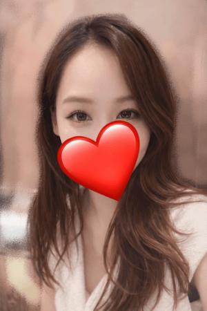 Senaの写メ日記｜ラグジュアリー 吉原高級店ソープ