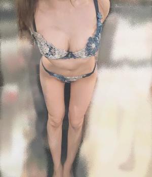 Senaの写メ日記｜ラグジュアリー 吉原高級店ソープ