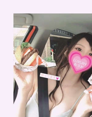 Oukaの写メ日記｜ラグジュアリー 吉原高級店ソープ