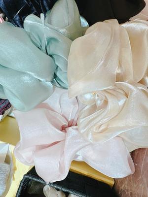 Oukaの写メ日記｜ラグジュアリー 吉原高級店ソープ