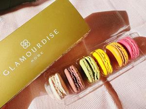 Oukaの写メ日記｜ラグジュアリー 吉原高級店ソープ