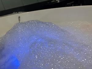 Oukaの写メ日記｜ラグジュアリー 吉原高級店ソープ