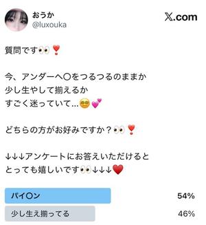 Oukaの写メ日記｜ラグジュアリー 吉原高級店ソープ
