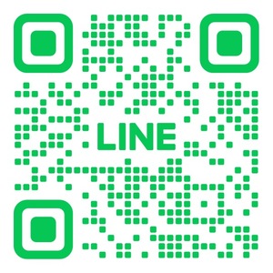 Asaの写メ日記｜ラグジュアリー 吉原高級店ソープ