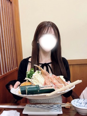 Asaの写メ日記｜ラグジュアリー 吉原高級店ソープ