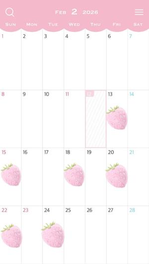 Asaの写メ日記｜ラグジュアリー 川崎高級店ソープ