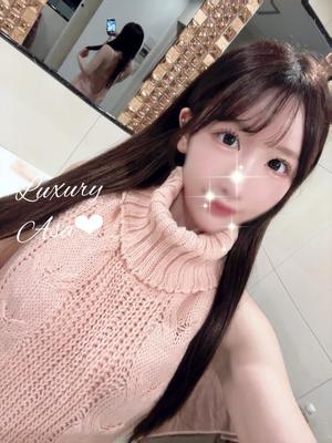 Asaの写メ日記｜ラグジュアリー 川崎高級店ソープ