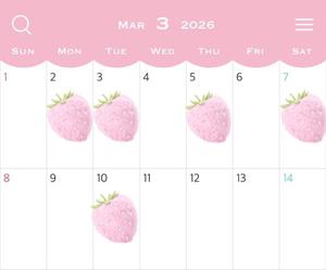 Asaの写メ日記｜ラグジュアリー 吉原高級店ソープ