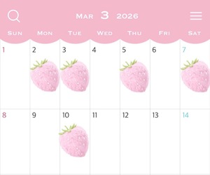 Asaの写メ日記｜ラグジュアリー 吉原高級店ソープ