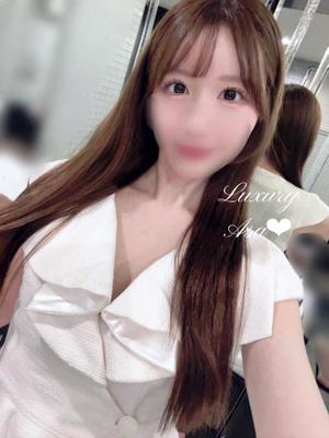 Asaの写メ日記｜ラグジュアリー 川崎高級店ソープ