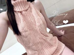 Asaの写メ日記｜ラグジュアリー 川崎高級店ソープ