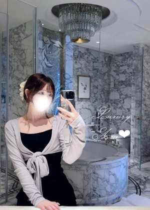 Asaの写メ日記｜ラグジュアリー 川崎高級店ソープ