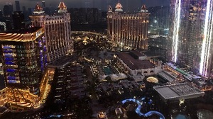 Asaの写メ日記｜ラグジュアリー 吉原高級店ソープ