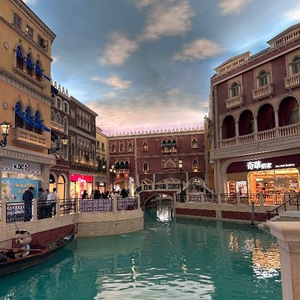 Asaの写メ日記｜ラグジュアリー 吉原高級店ソープ