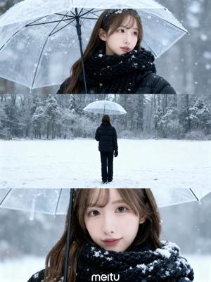 Asaの写メ日記｜ラグジュアリー 吉原高級店ソープ