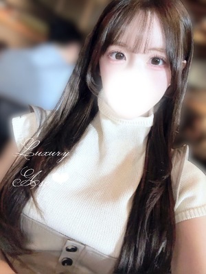 Asaの写メ日記｜ラグジュアリー 吉原高級店ソープ