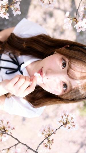 Asaの写メ日記｜ラグジュアリー 吉原高級店ソープ