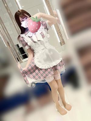 Asaの写メ日記｜ラグジュアリー 吉原高級店ソープ