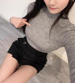 Hatsuneの写メ日記｜ラグジュアリー 吉原高級店ソープ