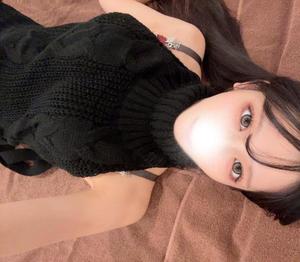 Hatsuneの写メ日記｜ラグジュアリー 川崎高級店ソープ