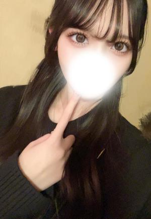 Hatsuneの写メ日記|ラグジュアリー 吉原高級店ソープ