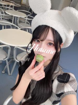 Hatsuneの写メ日記｜ラグジュアリー 川崎高級店ソープ