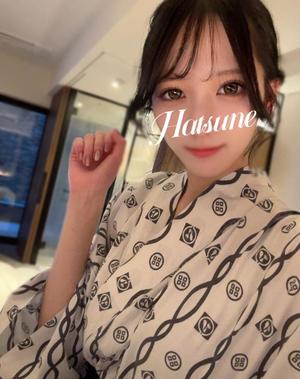 Hatsuneの写メ日記｜ラグジュアリー 川崎高級店ソープ