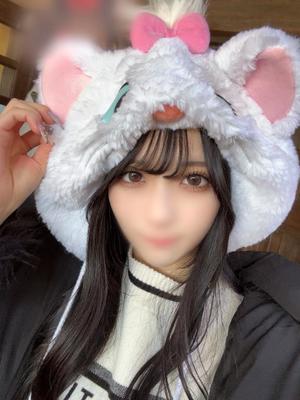 Hatsuneの写メ日記|ラグジュアリー 吉原高級店ソープ